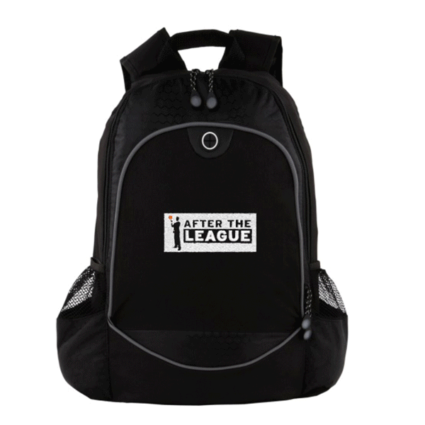 ATL Signature Backpack